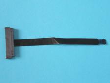 Шлейф HDD до ноутбука Dell Pn 0JW93P №2